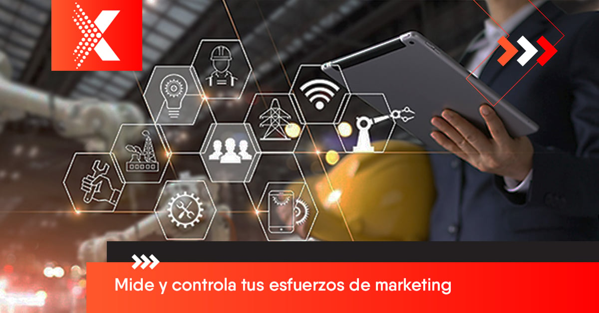 ¿cómo Aumentar Las Ventas En Manufacturas Con La Automatización De Marketingemk 6209